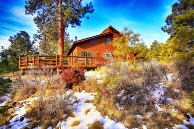 61432 Westridge Ave, Bend, OR 97702 - photo 4