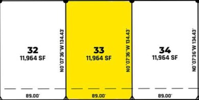 1085 E 4240 N