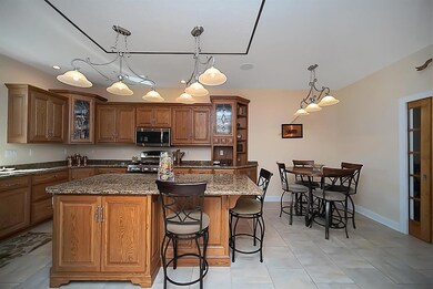 331 Island Dr, La Porte, IN 46350 - photo 6