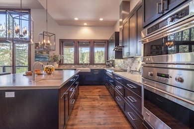 11102 Meek Ct, Truckee, CA 96161 - photo 7