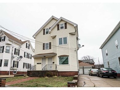 38 Frances Ave, Cranston, RI 02910 - photo 3