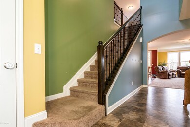 9100 Blue Boulder Ct, Louisville, KY 40291 - photo 7