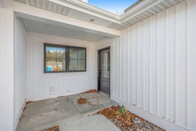 922HarperWoodsDrSW-30