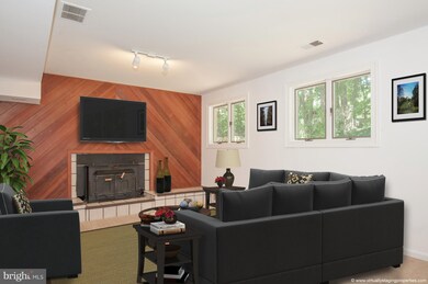 4517 Pickett Rd, Fairfax, VA 22032 - photo 5