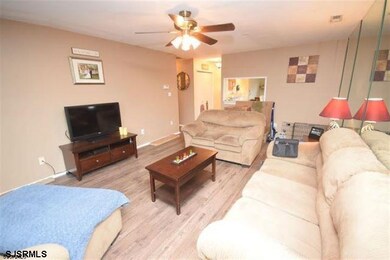 2617 Durango Ct unit 98, Mays Landing, NJ 08330 - photo 6