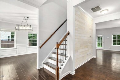 4803_Boulder_Falls_Court_IMG_2834_HDR