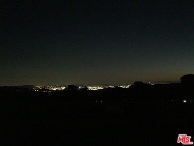 0 Adamant Dr unit 18-349712, Sylmar, CA 91342 - photo 6