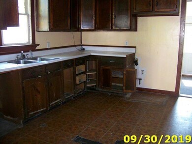 325 Owens St, Marion, OH 43302 - photo 3