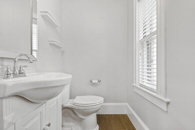 99 Rockland St unit 99, West Roxbury, MA 02132 - photo 6