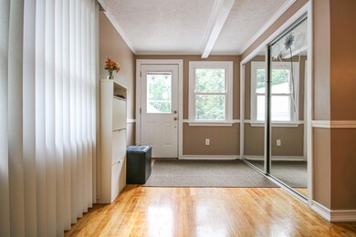 94 Burnham Rd Gorham - 6