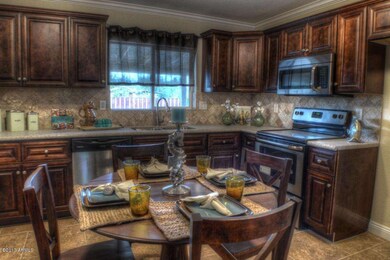 Dining_Kitchen (2)