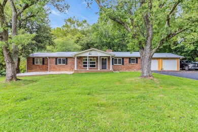 253 S Mill St, Linden, TN 37096 - photo 2