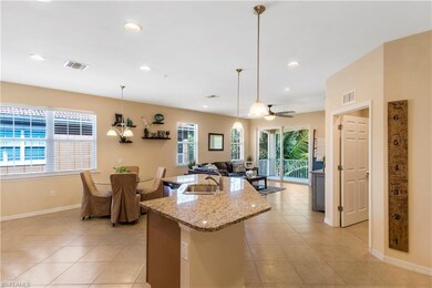 18269 Creekside Preserve Loop unit 201, Fort Myers, FL 33908 - photo 5