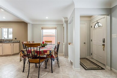 9330 San Jose, Redford, MI 48239 - photo 7