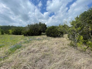 36033 Cedar Ridge Dr, Whitney, TX 76692 - photo 4
