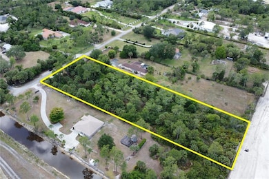 265 10th Ave NE, Naples, FL 34120 - photo 3