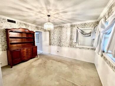 3416 Charleston St, Houston, TX 77021 - photo 5