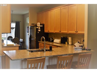 20568 Noble Ln, West Linn, OR 97068 - photo 7