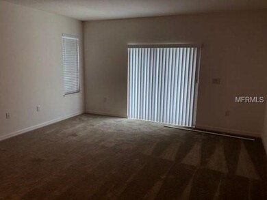 10513 Massimo Dr, Wimauma, FL 33598 - photo 3