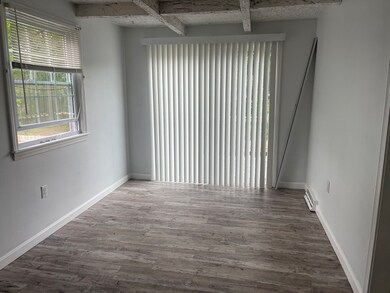 70 Cox St unit 6, Hudson, MA 01749 - photo 5