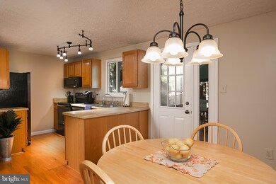 6036 Tree Swallow Ct, Columbia, MD 21044 - photo 7