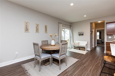 9889 Thorton Dr, Grimes, IA 50111 - photo 6