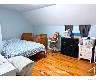 113 Milne St unit 115, Bridgeport, CT 06604 - photo 7