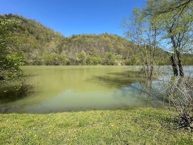 0 Misty River Resort unit 15 & 19, Burkesville, KY 42717 - photo 6