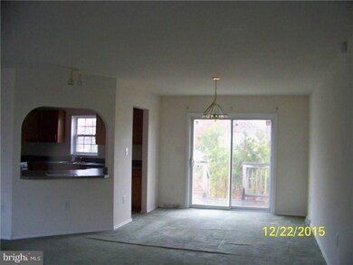 307 Flatbush Ave, Egg Harbor Township, NJ 08234 - photo 2