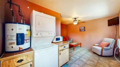 13716 E 49th St, Yuma, AZ 85367 - photo 2