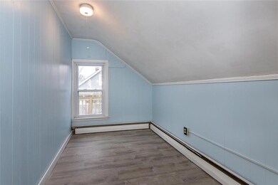 21 Peter St unit 3, Providence, RI 02904 - photo 5
