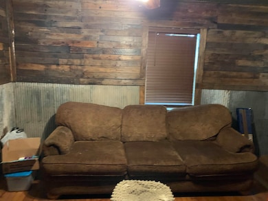 9126 Highway 90 E, Walnut Ridge, AR 72476 - photo 4