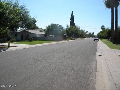 street view 2