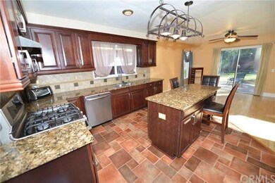 31559 Loma Linda Rd, Temecula, CA 92592 - photo 7