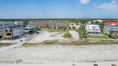 2115 Us Highway 98 unit C, Mexico Beach, FL 32456 - photo 7
