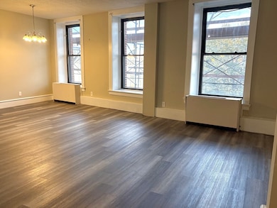 Kimball Towers unit 204, Springfield, MA 01103 - photo 6