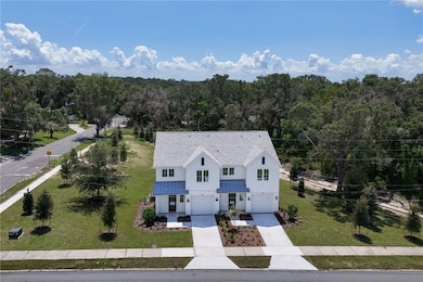 652 Liberty Ave, Mount Dora, FL 32757 - photo 2