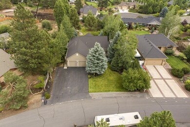 61538 Hillridge Rd, Bend, OR 97702 - photo 5