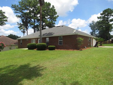4665 Nesting Trail, Tallahassee, FL 32311 - photo 4