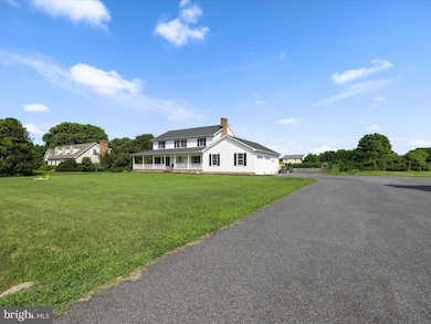 991 Church Hill Rd, Milford, DE 19963 - photo 3