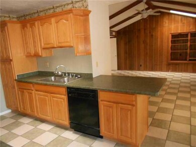 11101 Bill Hill Dr, El Paso, TX 79936 - photo 7