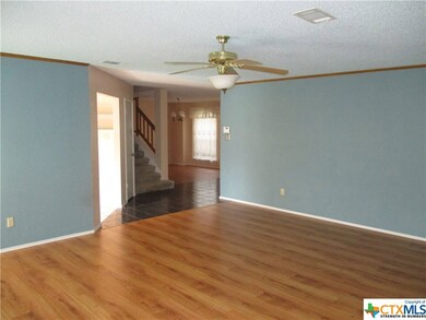 1612 E Robertson Ave, Copperas Cove, TX 76522 - photo 5