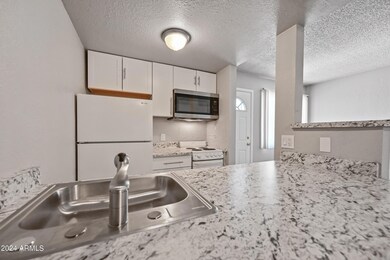 3141 E Cypress St unit 10, Phoenix, AZ 85008 - photo 7