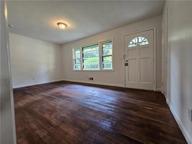 3231 Darlington Oak Dr, Atlanta, GA 30340 - photo 4