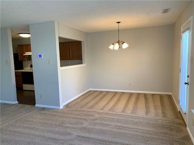 5978 Claymont Blvd, Plainfield, IN 46168 - photo 7