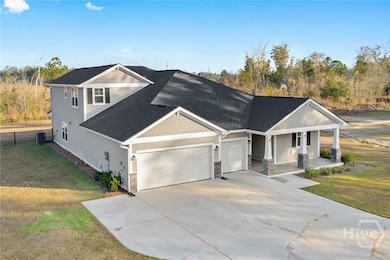 8 Egrets Landing Ct, Savannah, GA 31419 - photo 3