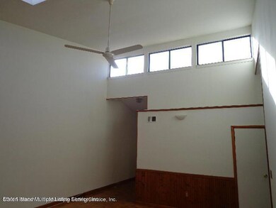 187 winding loops loft