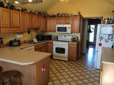 9170 Mallard Cove, Saint John, IN 46373 - photo 2