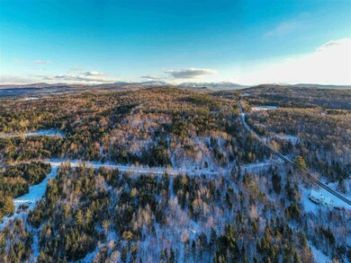 Lot 2 Steeple View Dr, Bethlehem, NH 03574 - photo 7