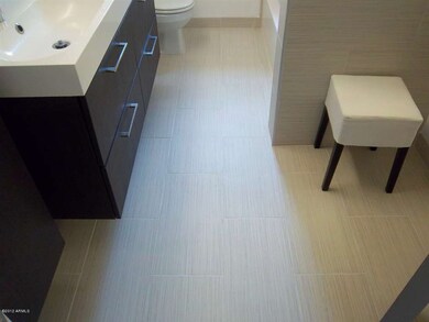 1749 W Heatherbrae Bathroom 2
